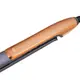 Выпрямитель волос Polaris Tourmaline Prof PHSS-2098-TTi 35 Вт