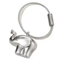 Брелок Little elephant
