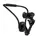 Держатель ACEFAST clamp type neck-hanging holder E33