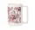 Кружка Luminarc A La Bone Flowercog Q5935 380 мл