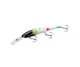 Воблер Bandit Walleye Deep 11,9 см / 17,7 г / 3,6-8,2 м / колір 66 BDTWBD2-66