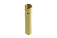 Коннекторы силовые AMASS PLUG 4.0MM Female 3шт