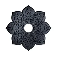 Блюдце для кальяна Karma Brazilian