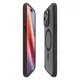 Чехол Spigen для iPhone 16 Pro - Ultra Hybrid MagFit, Frost Black (ACS08134)