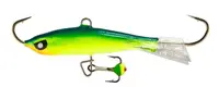 Балансир Lucky John NORDIC 5 50мм / 29 (инд. уп.) (51501-29)