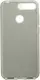 Чехол-накладка TOTO TPU Shine Case Huawei Y6 Prime 2018 Silver