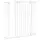 Защитный бортик Lionelo Truus SLIM WHITE