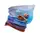 Бафф Carp Pro Veduta Carp Angler UPF50+ (FT-CA-CF)