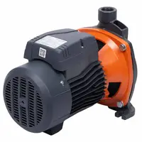 Насос відцентровий 1.5кВт Hmax 37.5м Qmax 250л/хв LEO ACm150L (775228)