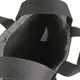 Рюкзак сумка Ucon Acrobatics Ruben Bag 12л