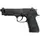 WinGun 302 (Beretta 92)