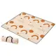 Коврик для пикника Naturehike NH21FCD01 170*200 см, художественная геометрия