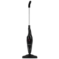 Ручной вертикальный пылесос Xiaomi Enchen Vacuum Cleaner V1
