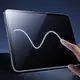 Защитное стекло ESR для iPad Pro 13 7th Gen (2024) - Tempered Glass (2 шт), Clear (4894240194645)