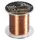Леска рыбальская Sams Fish Сulebra SFML-030-500 0.30 мм