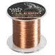 Леска рыбальская Sams Fish Сulebra SFML-030-500 0.30 мм