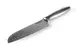 Набор ножей Vinzer Elegance VZ-50115 8 предметов