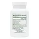 Витамины и минералы Natures Plus Esterified Vitamin C, 90 таблеток