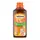 Baby Toddler - 250ml Orange
