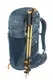Туристический рюкзак Ferrino Agile 45L Blue (75228NBB)