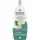 Смягчитель для тканей Noora Fabric Softener Emerald and White Flowers 8435495820130 928 мл