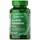 Витамины и минералы Puritan"s Pride Absorbable Selenium 200 mg, 200 капсул