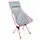 Кресло раскладное Ranger Compact Hike 207 RA-2246 103,5х60х58 см