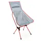 Кресло раскладное Ranger Compact Hike 207 RA-2246 103,5х60х58 см