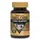 Натуральная добавка Natures Plus AgeLoss Slepp Support, 60 таблеток