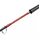 Спінінг Jigging Master Devil Fire 52SL rod/Jig 120~320gr PE3.0~6.0 (РБ-2163680 / 2163680)