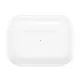 Наушники BOROFONE True wireless stereo headset BW13 |BT5.1, 30/300mAh, 4hours|
