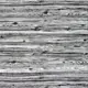 Декоративная 3D панель самоклейка 700x700x4мм Зебра дерево (081) SW-00000019
