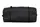 Сумка баул Tramp Transporter UTRP-052-black 108 л черная