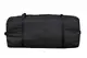Сумка баул Tramp Transporter UTRP-052-black 108 л черная