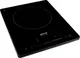 Электроплита индукционная Gorenje IСE-2000-SP 2000 Вт