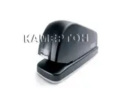 Степлер электрический №24/6 RPS 826EL 20л