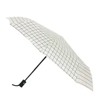 Автоматический зонт Monsen C18905-white