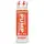 Предтренировочный комплекс AllNutrition Pump Shock Shot, 80 мл