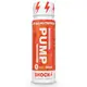 Предтренировочный комплекс AllNutrition Pump Shock Shot, 80 мл