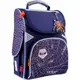 Рюкзак школьный GoPack Education Spider GO21-5001S-8 синий