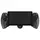 Игровой контроллер iPega Mechanical Stretch Game Controller PG-9777 |Android, iOS, BT/USB|
