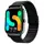 Смарт часы HAYLOU Smart Watch LS11 (RS4 PLUS) Black