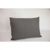 Подушка ТЕП SLEEPCOVER LIGHT 3-00405-26277 70х50 см серая