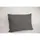Подушка ТЕП SLEEPCOVER LIGHT 3-00405-26277 70х50 см серая