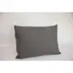 Подушка ТЕП SLEEPCOVER LIGHT 3-00405-26277 70х50 см серая
