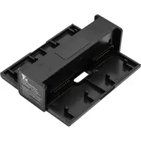Концентратор-хаб PowerPlant для DJI Mavic 2 Pro для 4 аккумуляторов