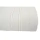 Полотенце Karaca Home - Daily Soft offwhite молочный 50*90