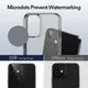 Чехол ESR для iPhone 12 mini Air Shield Boost (Metal Kickstand), Black (3C01201120101)