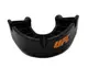 Капа OPRO Bronze UFC доросла (вік 11+) Black (ufc.102512001)