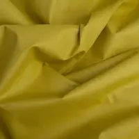 Тканина бязь ранфорс для постільної білизни, бавовна 130 г/м2, 240 см V-93 олива